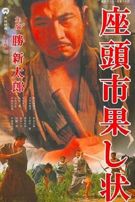 免费裸体美女网站-无码国产精品一区二区色情男同-国产精品久久久亚洲