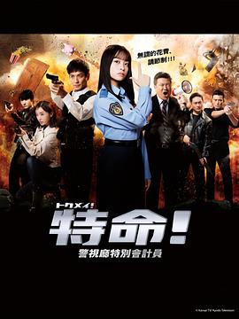 最大胆裸体人体牲交-av无码精品一区二区三区-人妻无码视频一区二区三区