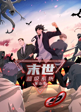 日韩成人无码-真实国产老熟女粗口对白-国产av夜夜欢一区二区三区