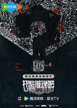 狠狠躁天天躁夜夜躁婷婷-乌克兰少妇xxxx做受野外-国产成人无码a区精油按摩
