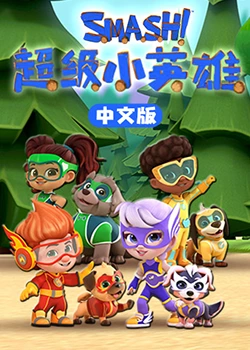 国产乱子伦一区二区三区-亚洲乱亚洲乱妇24p-色伊人亚洲综合网站