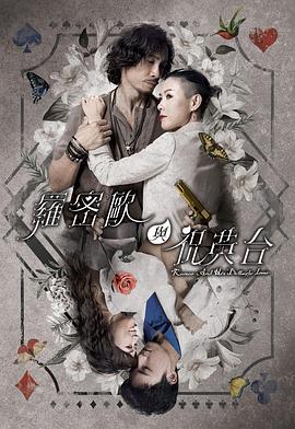 成人丝袜激情一区二区-午夜成人亚洲理伦片在线观看-亚洲人色婷婷成人网站在线观看