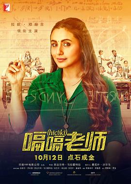 亚洲熟妇av日韩熟妇在线-女人的精水喷出来视频-欧美又大又色又爽aaaa片