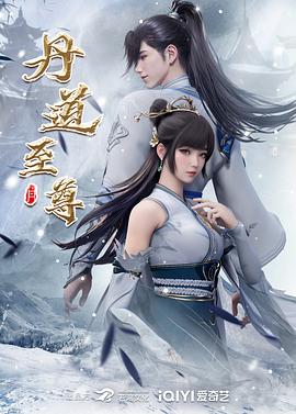 中国精品18videosex性中国-清纯小美女主播流白浆-99热这里只有精品最新地址获取