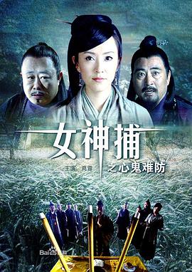 两根大肉大捧一进一出好爽视频-欧美午夜精品一区二区三区电影-中国少妇内射xxxhd