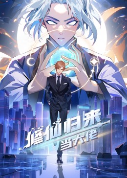 国内a∨免费播放-亚洲浮力影院久久久久久-亚洲 制服 丝袜 无码