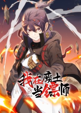 国产成人a∨激情视频厨房-亚洲精品成人a在线观看-日韩内射美女人妻一区二区三区