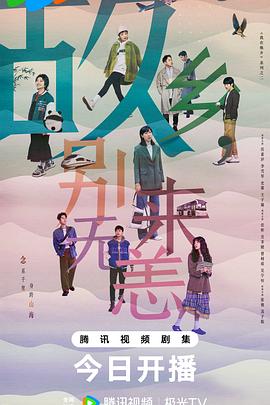 国产一在线精品一区在线观看-精品久久久久久久久久久国产字幕-亚洲蜜桃v妇女