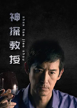 成人丝袜激情一区二区-午夜成人亚洲理伦片在线观看-亚洲人色婷婷成人网站在线观看