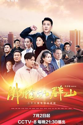 亚洲∧v久久久无码精品-男人的天堂在线视频-国产亚洲精品美女久久久
