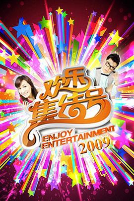 日本不卡一区二区三区-又大又粗又爽免费视频a片-久久精品国产精品亚洲色婷婷