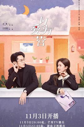 九九国产精品无码免费视频-亚洲最大成人综合网720p-巨人精品福利官方导航