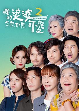 精品久久久久久综合日本-亚洲欧洲日产国码久在线-欧美3p两根一起进高清免费视频