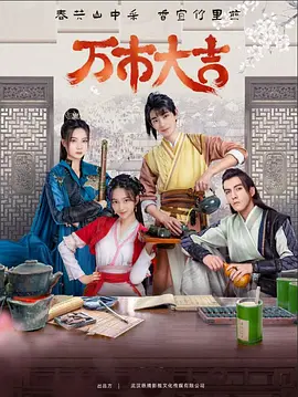 亚洲熟妇av午夜无码不卡-欧美日韩精品一区二区在线播放-亚洲国产成人久久综合电影