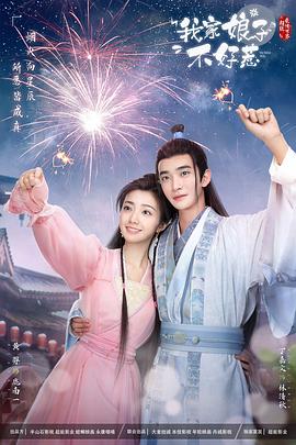 肉体暴力强伦轩在线播放-精品一区二区久久久久久久网站-久久人搡人人玩人妻精品首页