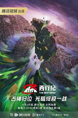 精品1卡二卡三卡四卡老狼-在线无码va中文字幕无码-精品人体无码一区二区三区