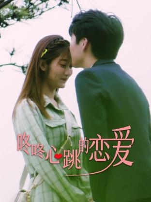 无码av免费精品一区二区三区-欧美成人精品a∨在线观看-无码中文av有码中文av