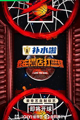 7777久久亚洲中文字幕蜜桃-精品亚洲一区二区三区在线观看-日本极品少妇xxxx