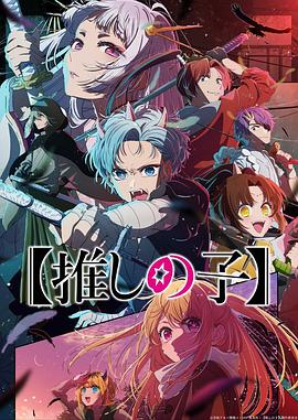 人妻精品久久久久中文字幕69-中文字幕久热精品视频在线-国自产偷精品不卡在线
