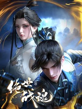 18禁无遮挡免费视频网站-精品一区二区三区在线观看-色综合久久久久无码专区
