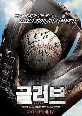 毛片24种姿势无遮无拦-国产裸拍裸体视频在线观看-国产一区二区三区不卡av