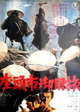 一本加勒比hezyo无码资源网-日韩欧美亚洲国产精品字幕久久久-老子午夜精品无码不卡