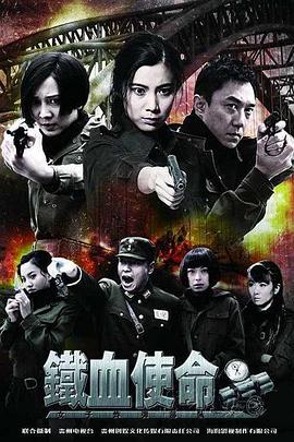 亚洲熟妇av午夜无码不卡-欧美日韩精品一区二区在线播放-亚洲国产成人久久综合电影
