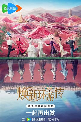 少妇特黄a片一区二区三区-自慰无码一区二区三区-精品无码午夜福利理论片