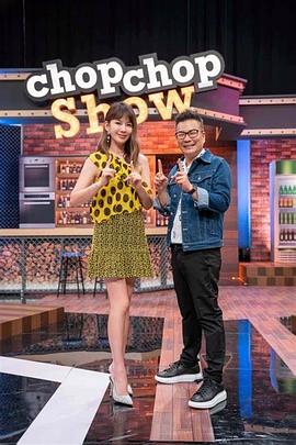 成人网站在线进入爽爽爽-国产精品久久..4399-全部孕妇毛片丰满孕妇孕交