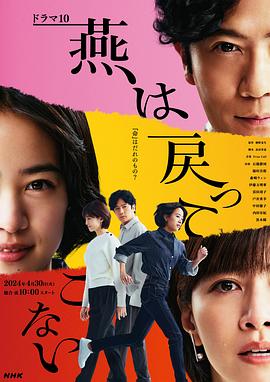 人妻av一区二区三区精品-无码精品尤物一区二区三区-人人玩人人添人人澡超碰