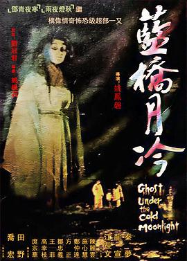 无套内谢孕妇毛片免费看-国产精品自在在线午夜免费-女女互磨互喷水高潮les呻吟