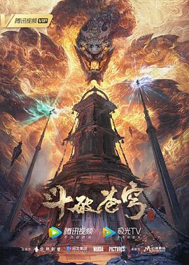 射死你天天日-精品黑人一区二区三区久久-免费观看全黄做爰的视频