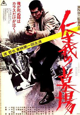 亚洲熟妇无码一区二区三区-久久精品国产精品亚洲精品-精品人妻无码一区二区三区抖音