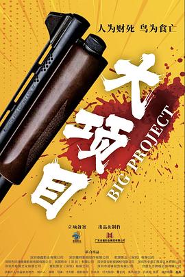 中国精品18videosex性中国-清纯小美女主播流白浆-99热这里只有精品最新地址获取