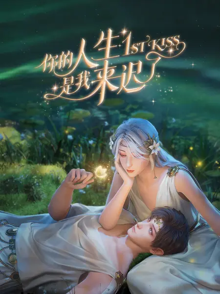 少妇高潮大叫好爽-午夜性无码专区-亚洲人成无码区在线观看
