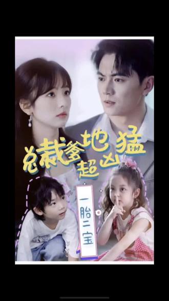 亚洲精品无码专区在线-人妻巨大乳hd免费看-亚欧美无遮挡hd高清在线视频