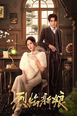三个男吃我奶头一边一个视频-日韩人妻无码一区二区三区99-亚洲欧美日韩久久精品
