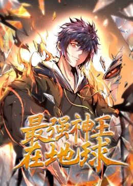 欧美性xxxx狂欢老少配-国产伦子系列沙发午睡-免费情侣作爱视频