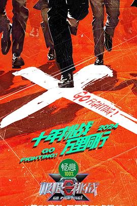 风流少妇又紧又爽又丰满-99精品国产在热久久婷婷-国产精品高潮呻吟av久久动漫