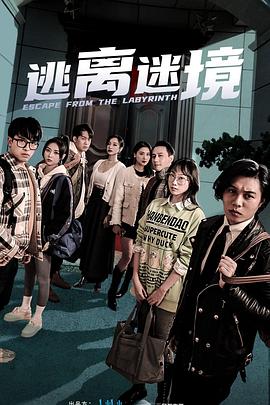 欧美牲交a欧美牲交aⅴ图片-久久精品国产av一区二区三区-av网站的免费观看