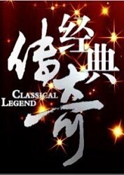 中文字幕人妻熟女人妻洋洋-国产又大又硬又粗-成人美女黄网站色大免费的