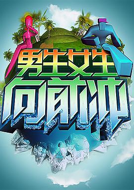 亚洲成av人片天堂网无码-国产av无码国产av毛片-天天躁狠狠躁狠狠躁夜夜躁