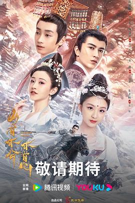 天堂中文8资源在线8-中文无码日韩欧-尤物yw午夜国产精品视频